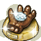 Trophy-Bronzed Zombie Hand.png