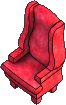 Furniture-Chair (stuffed).png