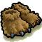 Trophy-Fuzzy Slippers.png