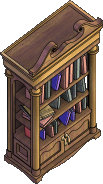 Furniture-Fancy bookcase.png