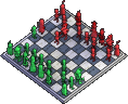 Furniture-Chess board.png
