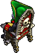 Furniture-Skelly council chair (Admiral)-3.png