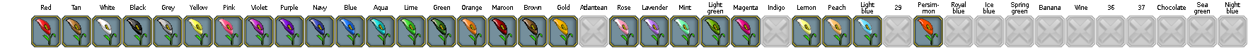 Colors-trinket-Lily.png