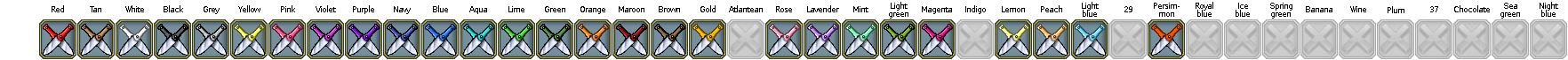 Colors-trinket-Throwing knives.png