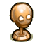 Trophy-Bronze Death's Head.png