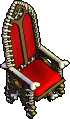 Furniture-Skelly council chair.png