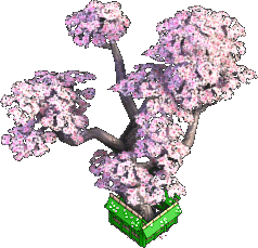 Furniture-Cherry tree-2.png
