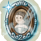 Trophy-Silvered Whispering Portrait.png