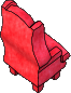 Furniture-Chair (stuffed)-3.png