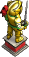 Furniture-Gold armor with sword-3.png