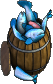Furniture-Fish barrel-2.png