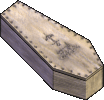 Furniture-Wooden coffin-2.png