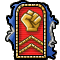 Trophy-Imperial Corporal Insignia.png