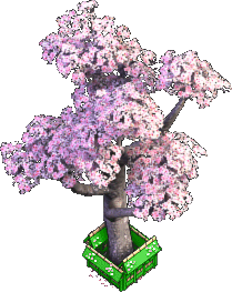 Furniture-Cherry tree-3.png