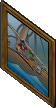 Furniture-Shipside painting-2.png