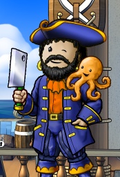 Pirates-Cleaver (pirate).jpg