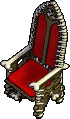 Furniture-Skelly council chair-2.png