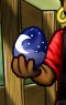 Portrait-item-Ozzy's cloudy night egg.png