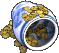 Furniture-Blue urn with treasure-2.png