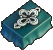 Furniture-Silver cross-2.png
