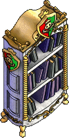Furniture-Gilded bookcase-3.png
