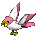 Parrot-rose-white.png