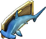 Furniture-Mounted hammerhead.png