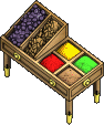 Furniture-Eastern spices table-2.png