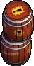 Furniture-Explosive barrel-6.png