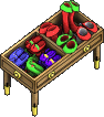 Furniture-Eastern spices table-3.png