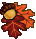 Trinket-Oak leaves and acorn.png