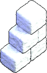 Furniture-Snow fort wall-2.png