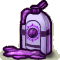 Trophy-Plumscreen Lotion.png