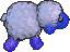 Furniture-Dream sheep plushie-8.png