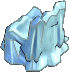 Furniture-Ice chair-4.png