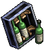 Furniture-Smuggler wine crates-5.png