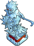 Furniture-Ice warrior statue-3.png