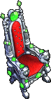 Furniture-Jeweled chair-4.png