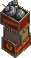 Furniture-Bomb crate-5.png