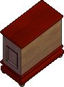 Furniture-Fancy dresser (defiant)-3.png