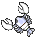 Lobster-silver-white.png