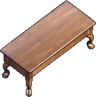 Furniture-Fancy desk-3.png
