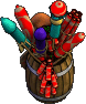 Furniture-Fireworks barrel-3.png