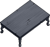 Furniture-Large table (dark).png