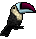 Toucan-iceblue-wine.png