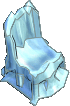 Furniture-Ice chair-2.png