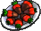 Furniture-Chocolate covered strawberries-3.png