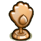 Trophy-Bronze Eye of Flame.png