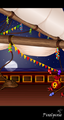 Monthly pixelpixie new years voyage.png