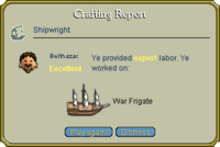 Duty report-crafting.png